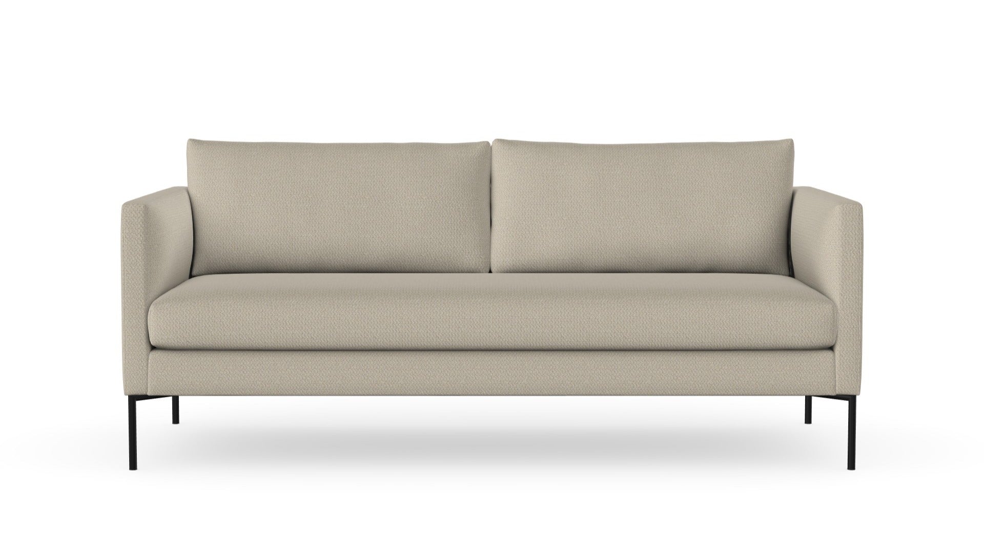 Sofa Salma