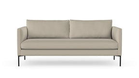 Sofa Salma