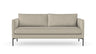 Sofa Salma