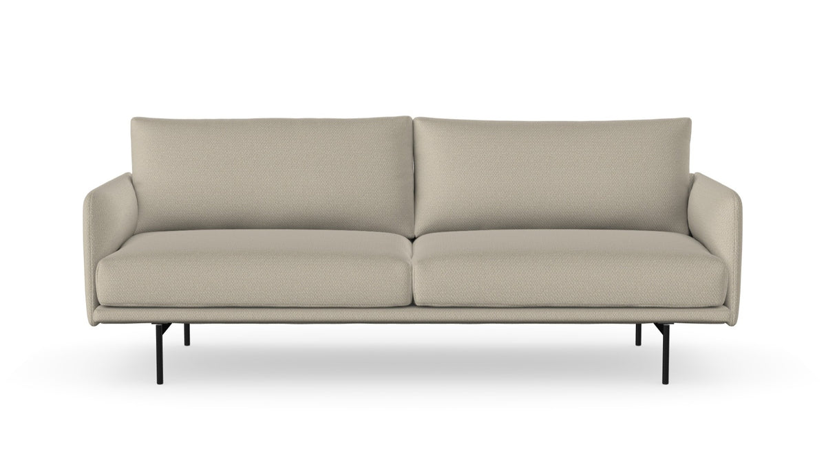 Sofa Uma