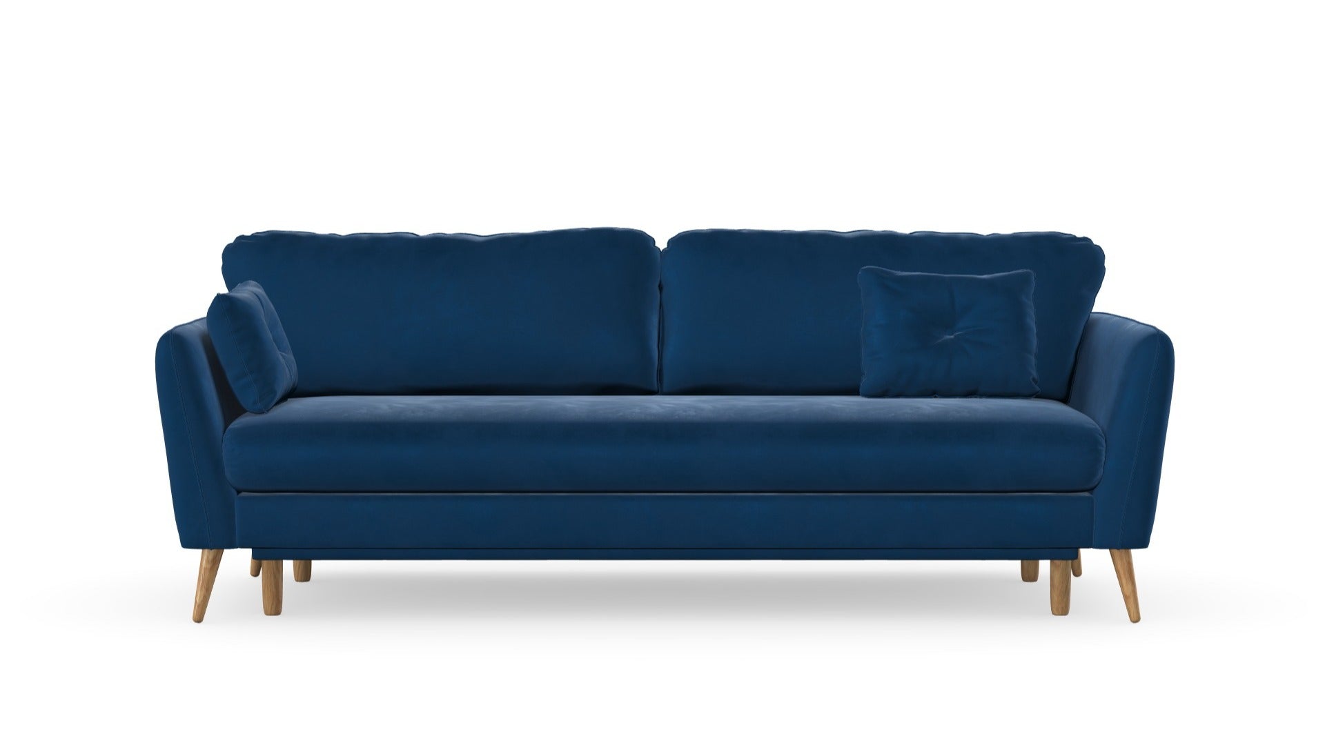 Clara Schlafsofa