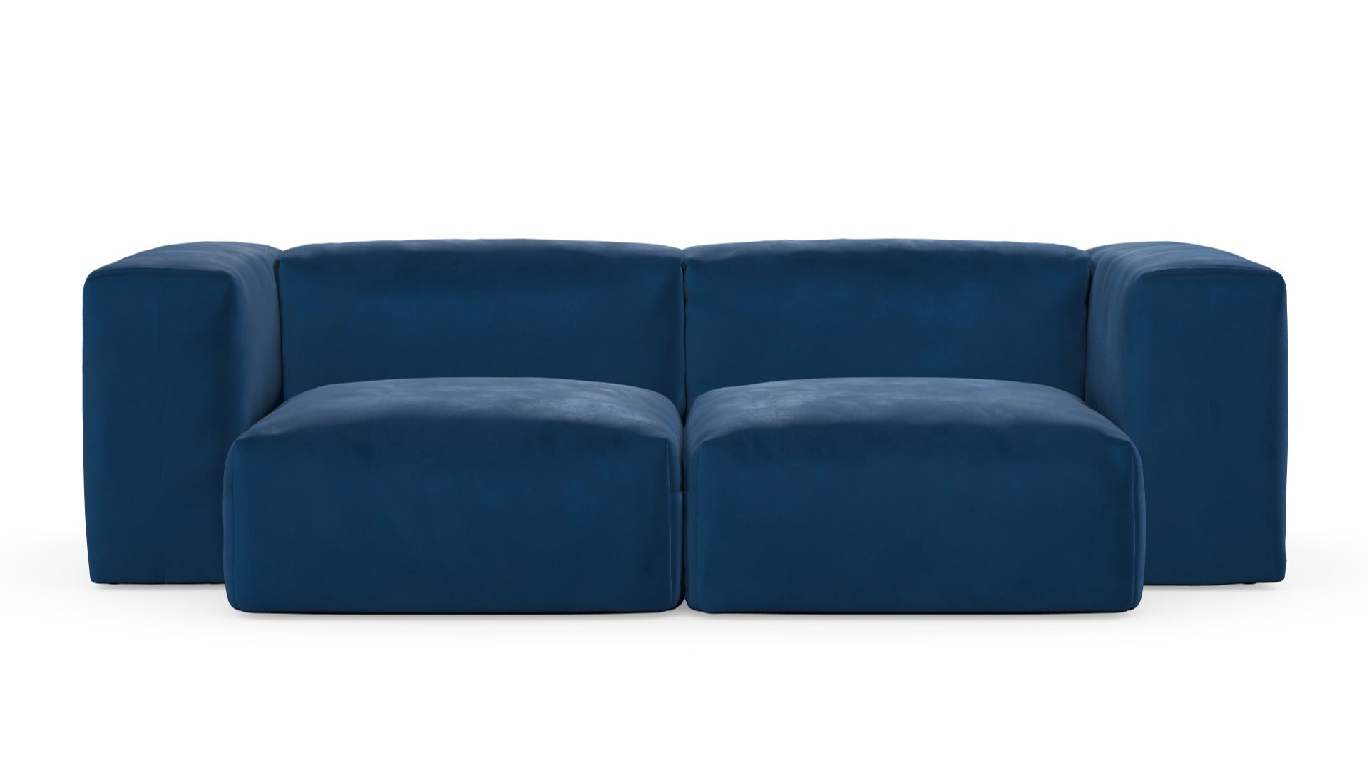 Sofa Cloud XS