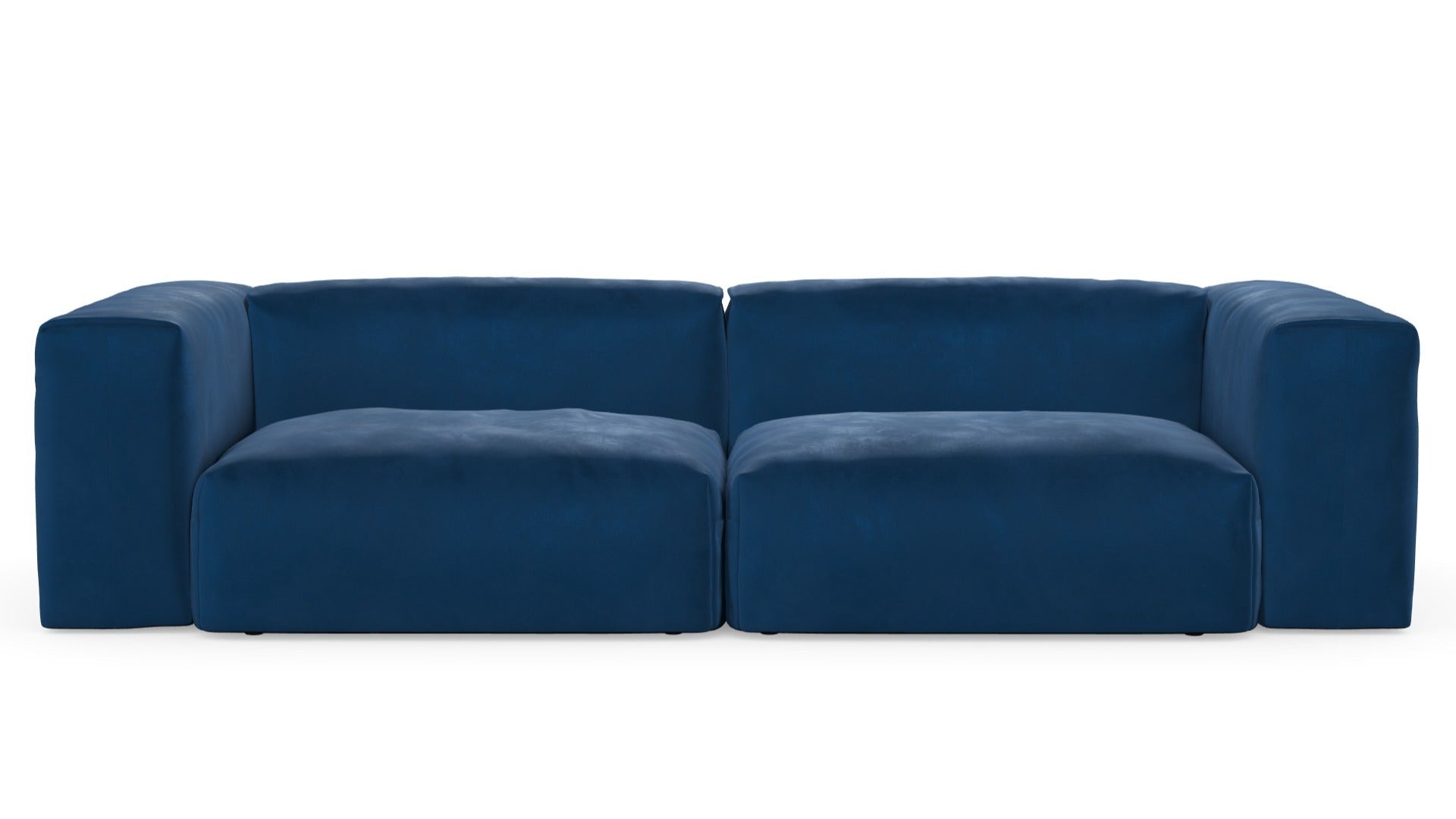 Sofa Cloud S
