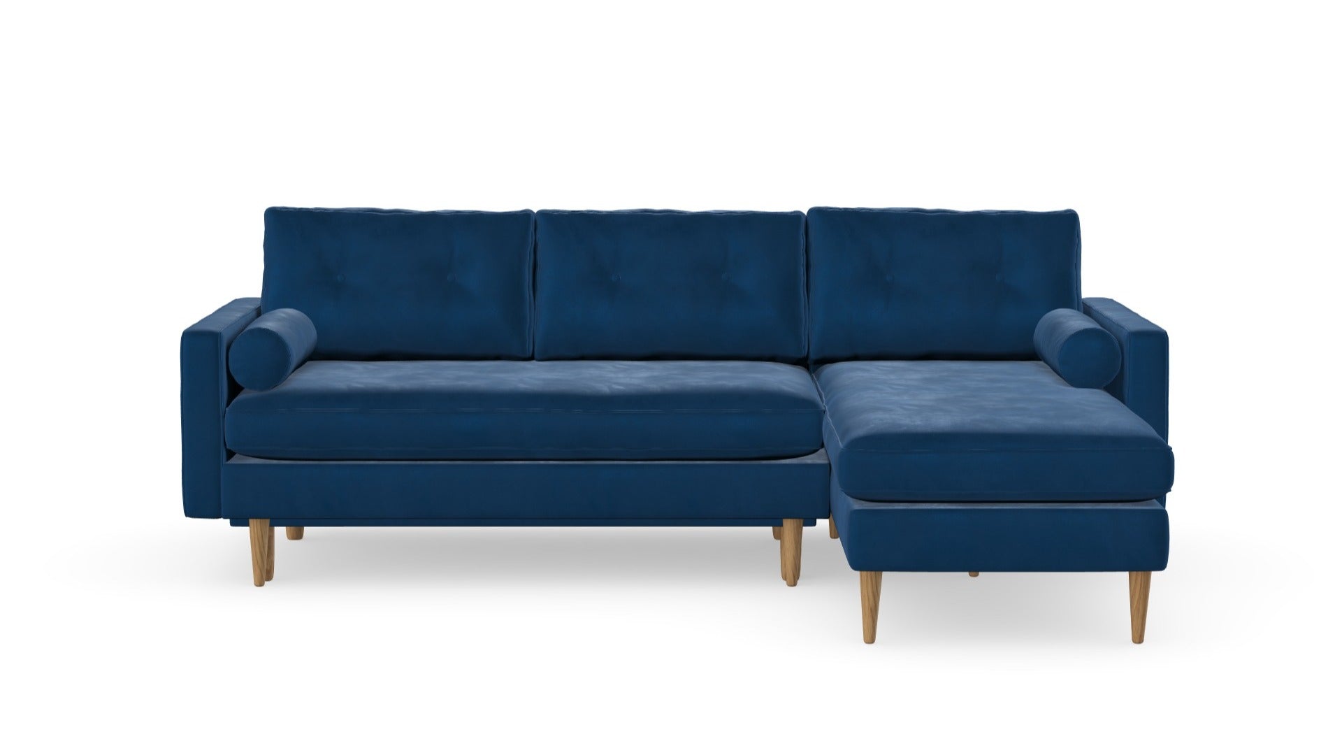 Esme Schlafsofa