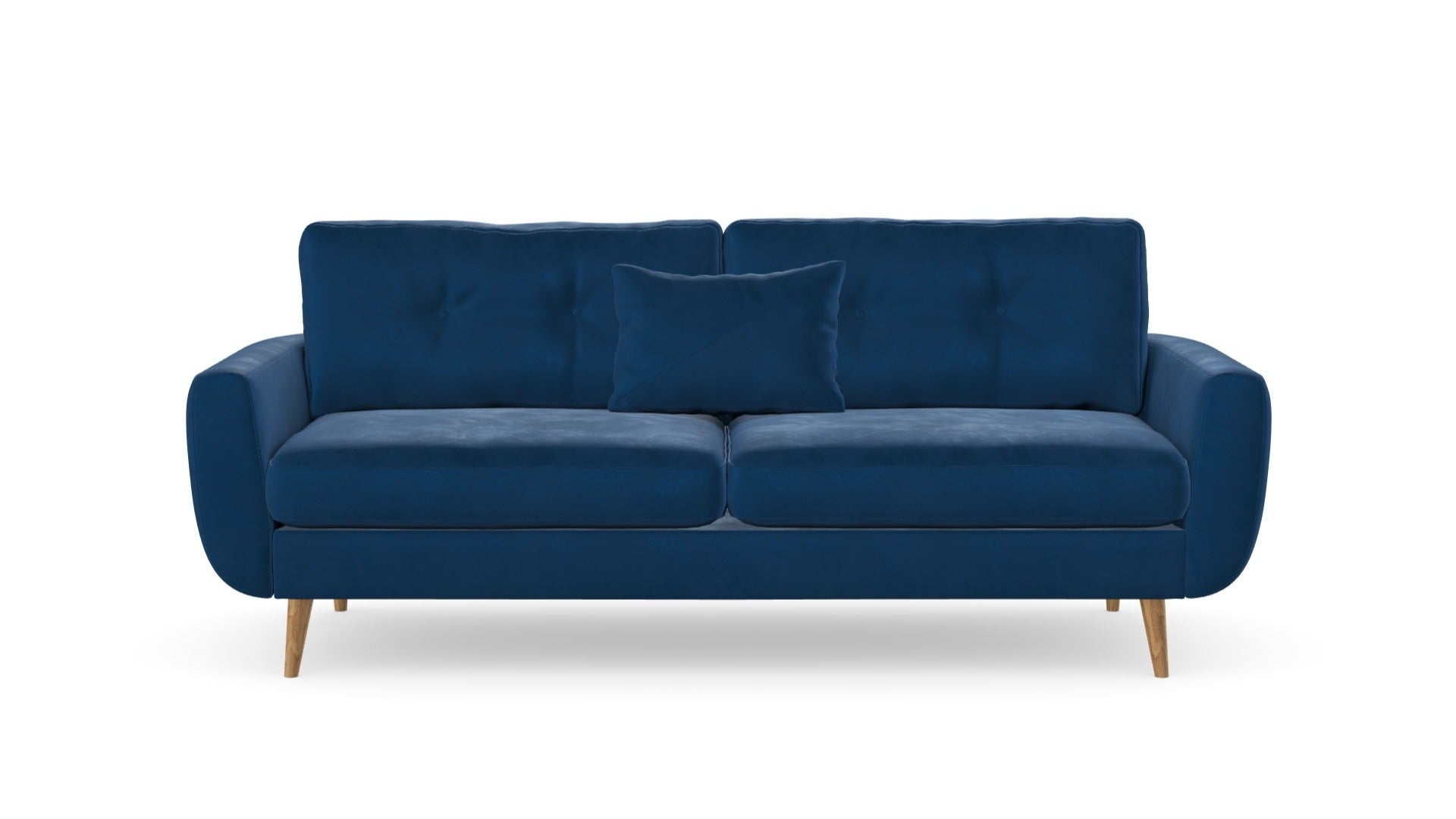 Harris Sofa