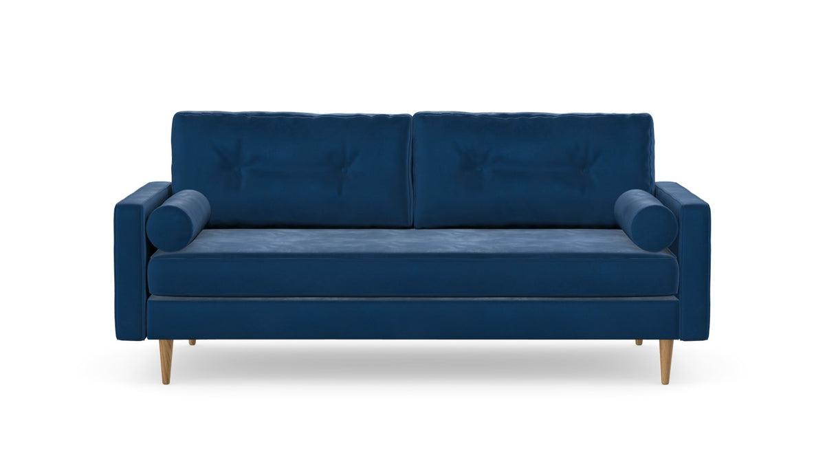 Esme Sofa