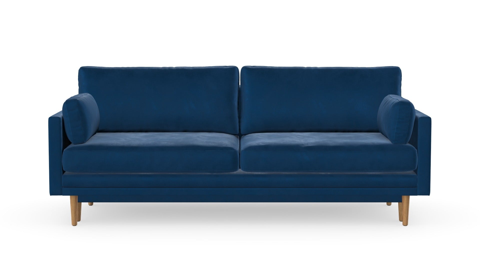 Emilly Schlafsofa