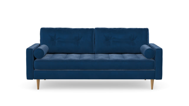 Sofa Esme pikowana