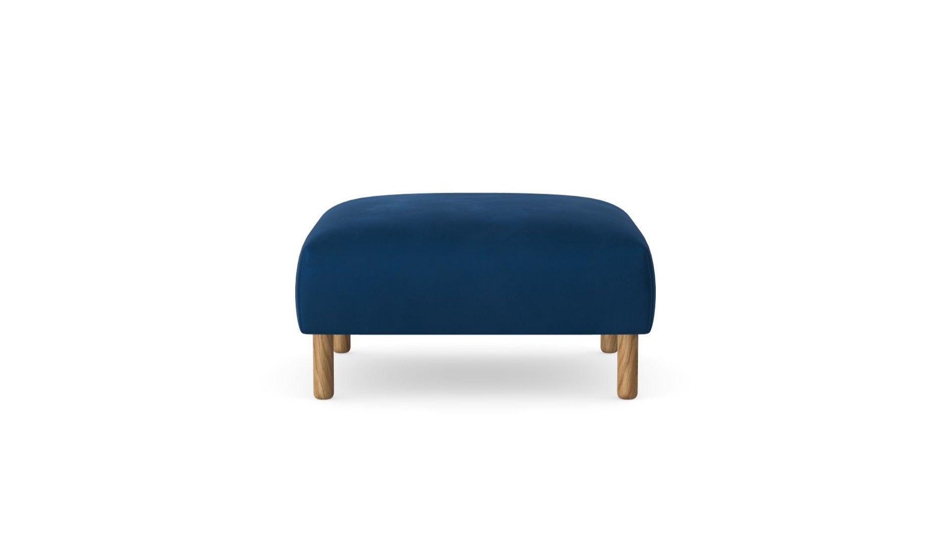 Blow Stool 