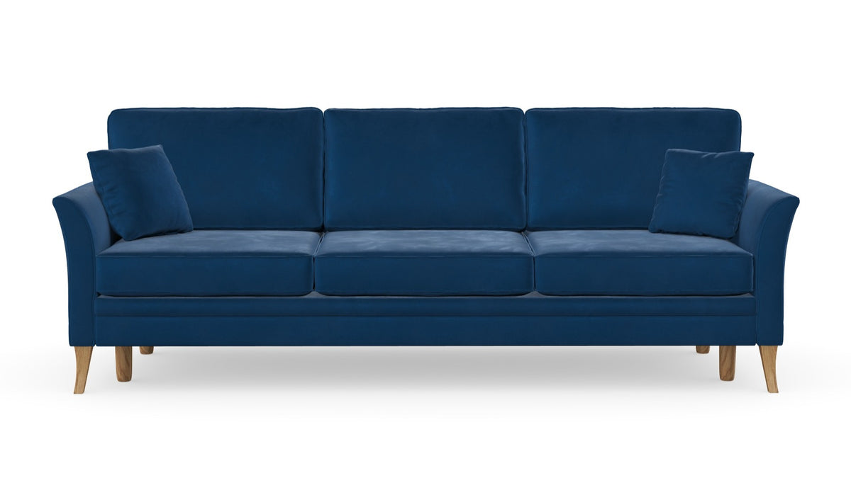 Juliett Sofabed