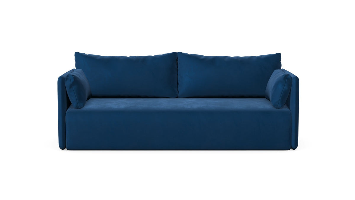 Sunday Schlafsofa