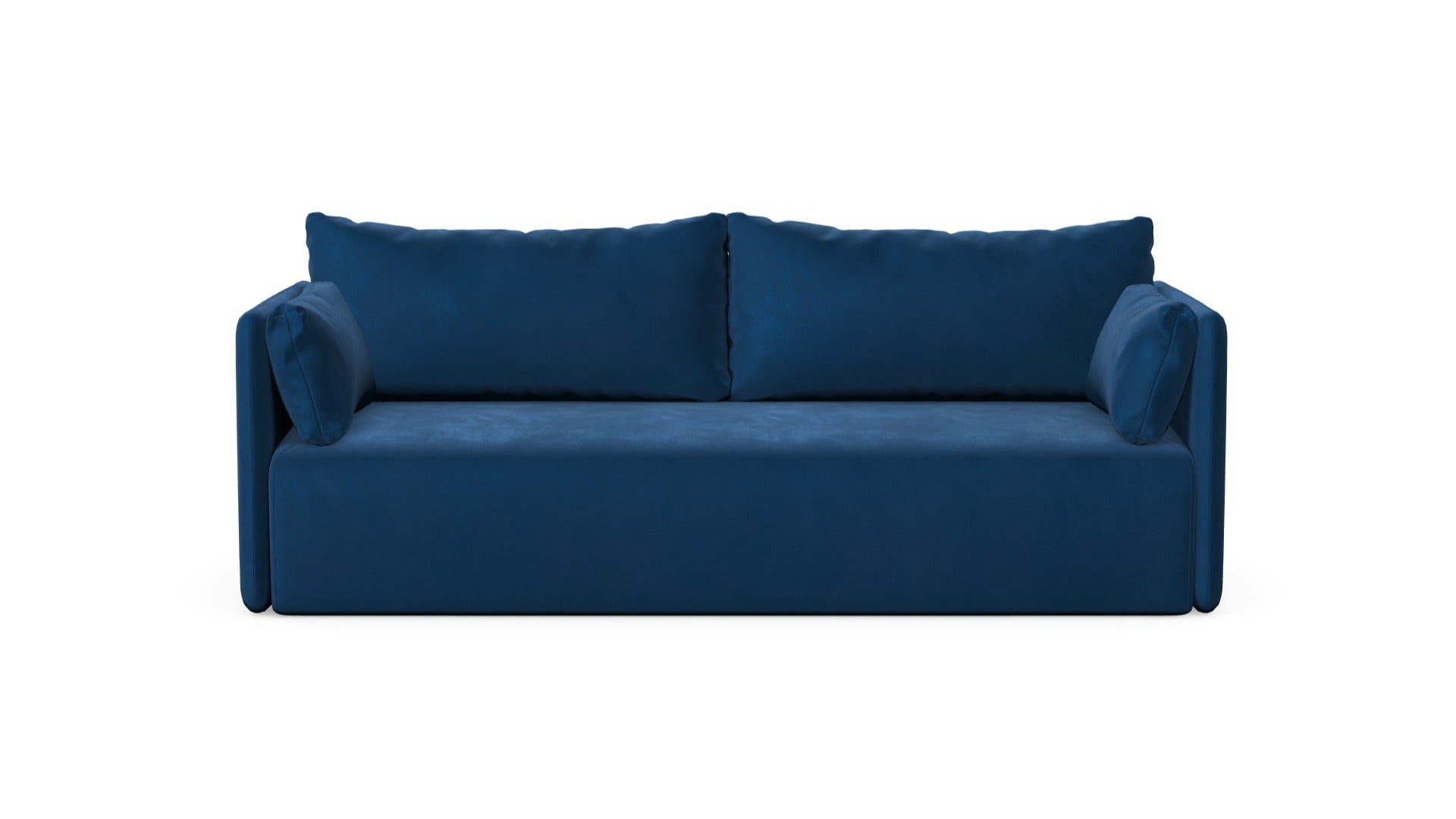 Sunday Schlafsofa