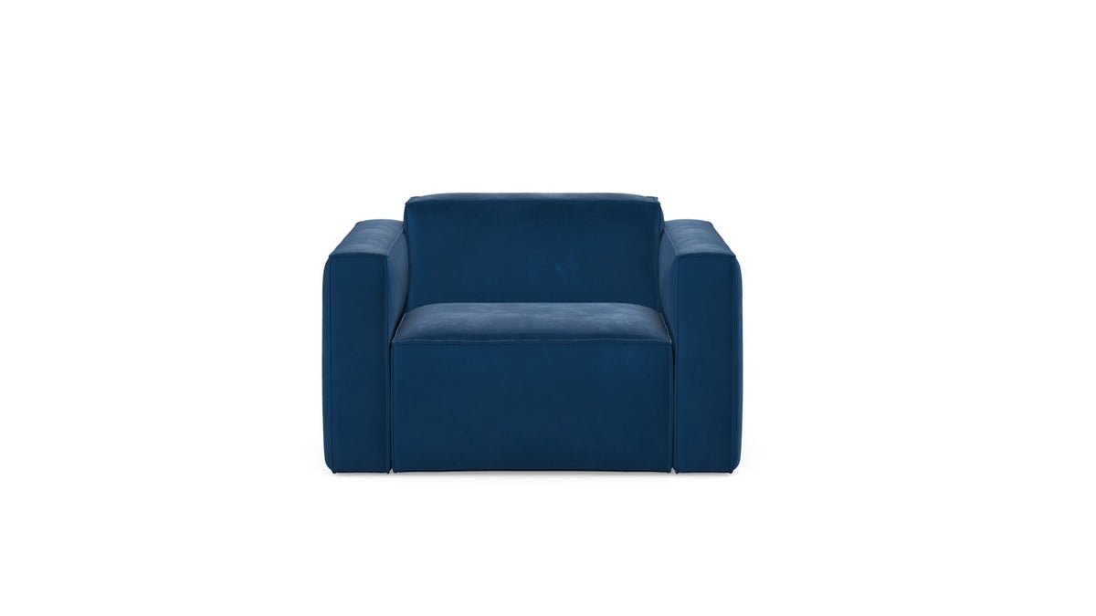Slay Sessel