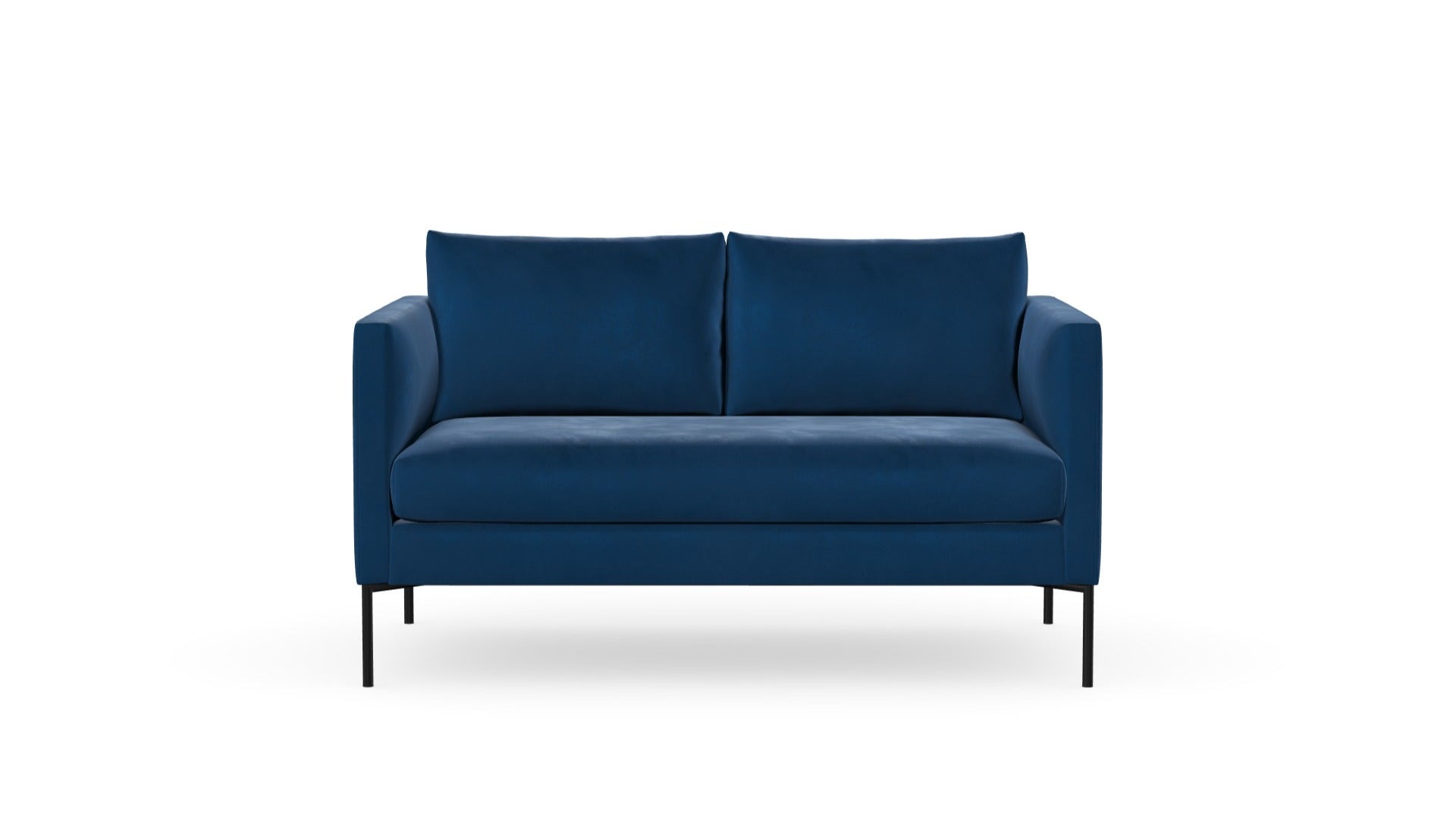 Sofa Salma 2-os