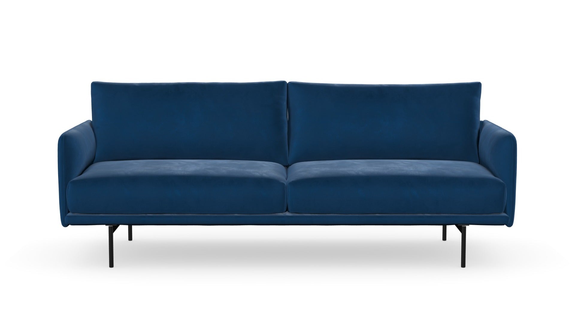 Uma Sofa