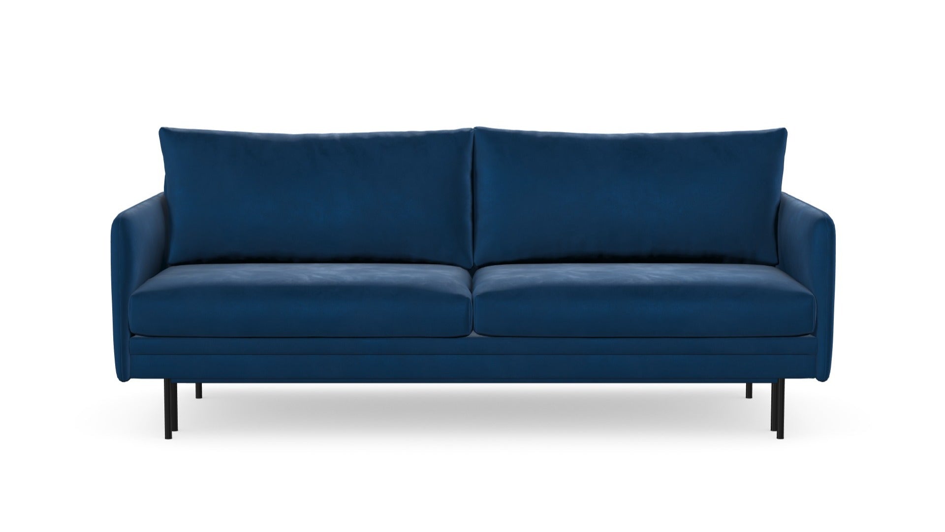 Nora Schlafsofa