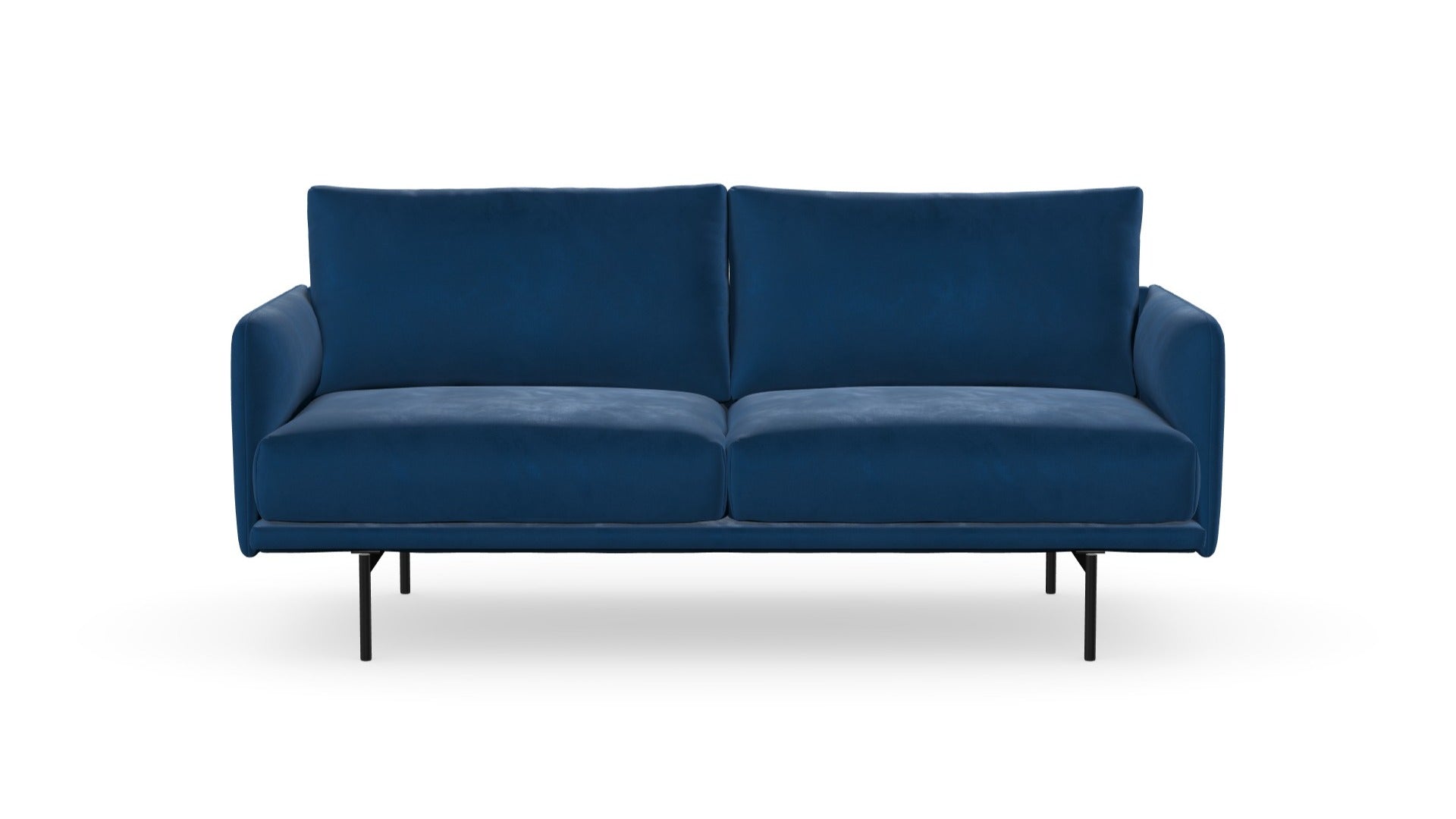 Sofa Uma 2-os