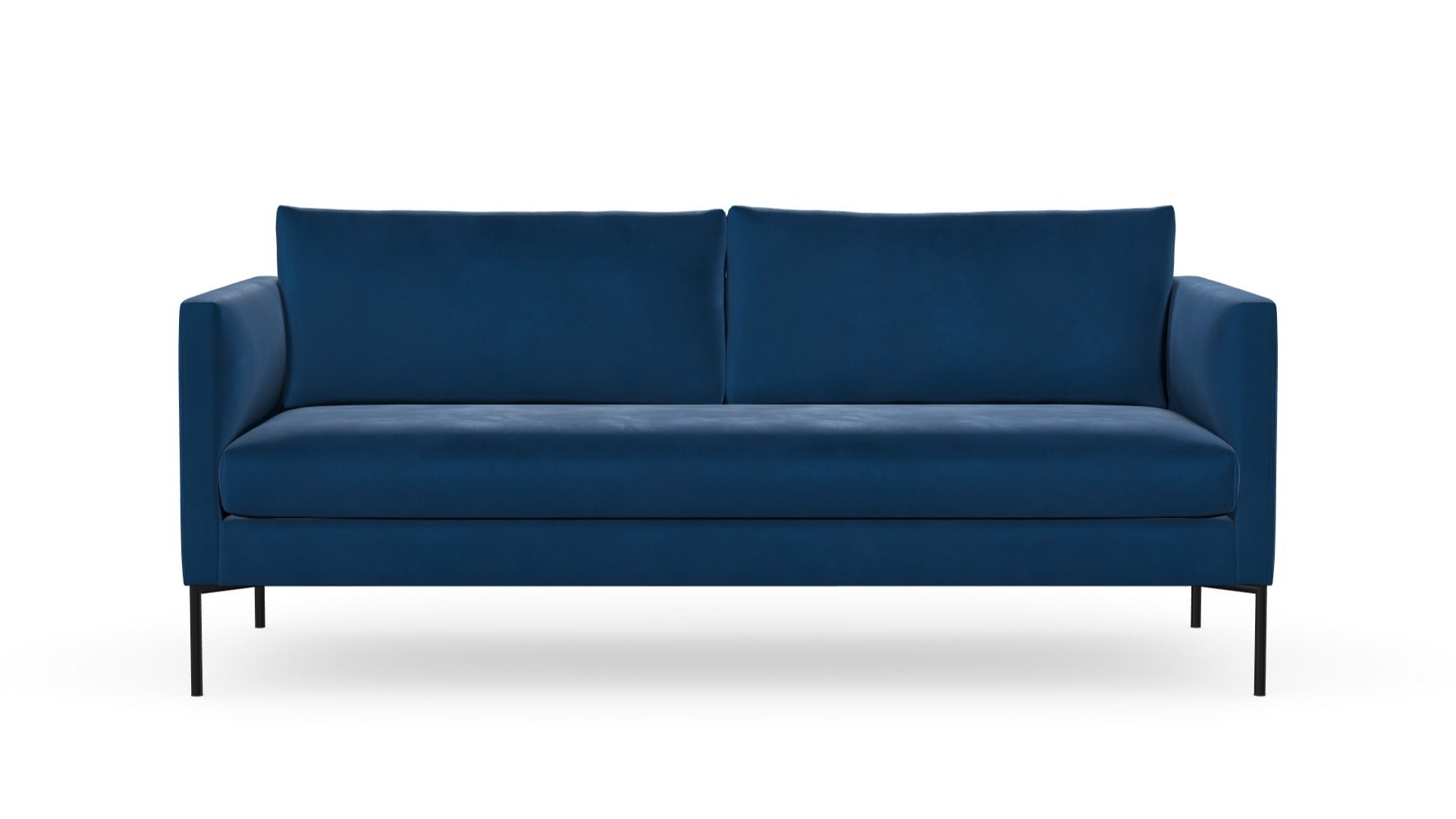 Salma Sofa