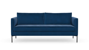Salma Sofa
