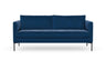 Salma Sofa