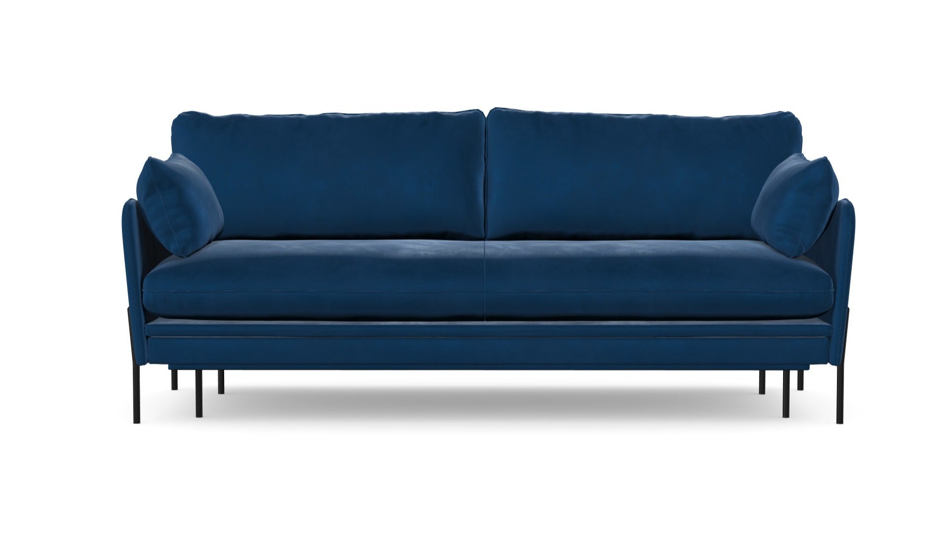 Bonnie sofabed