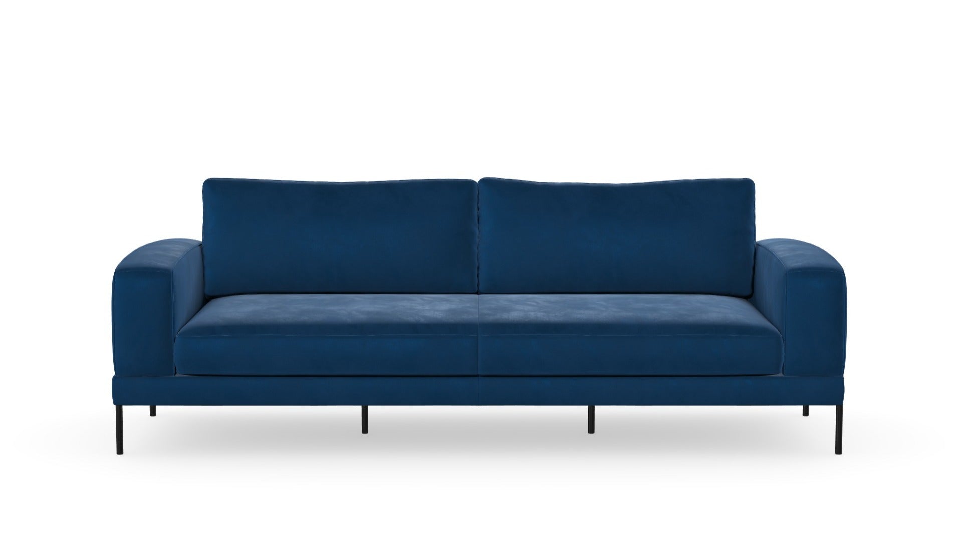 Sofa Karin