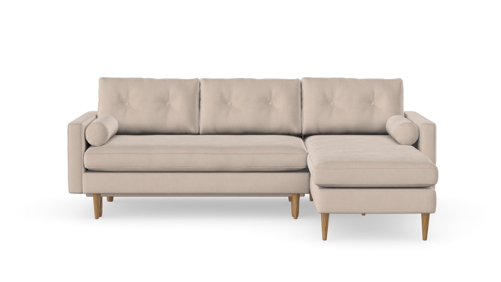 Esme Schlafsofa