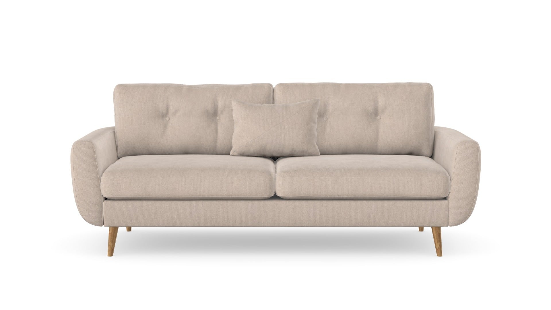 Harris Sofa