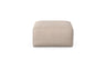 Nougat