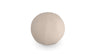 Nougat