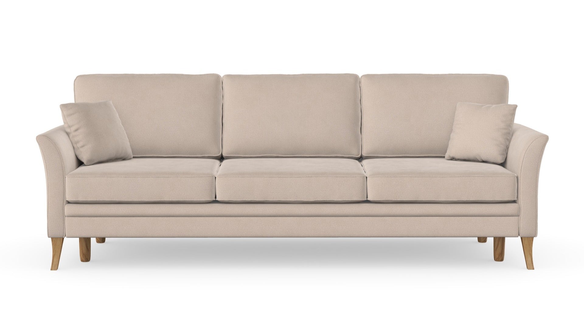 Juliett Sofabed