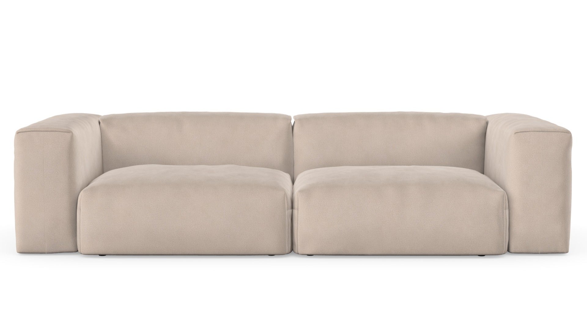 Sofa Cloud S