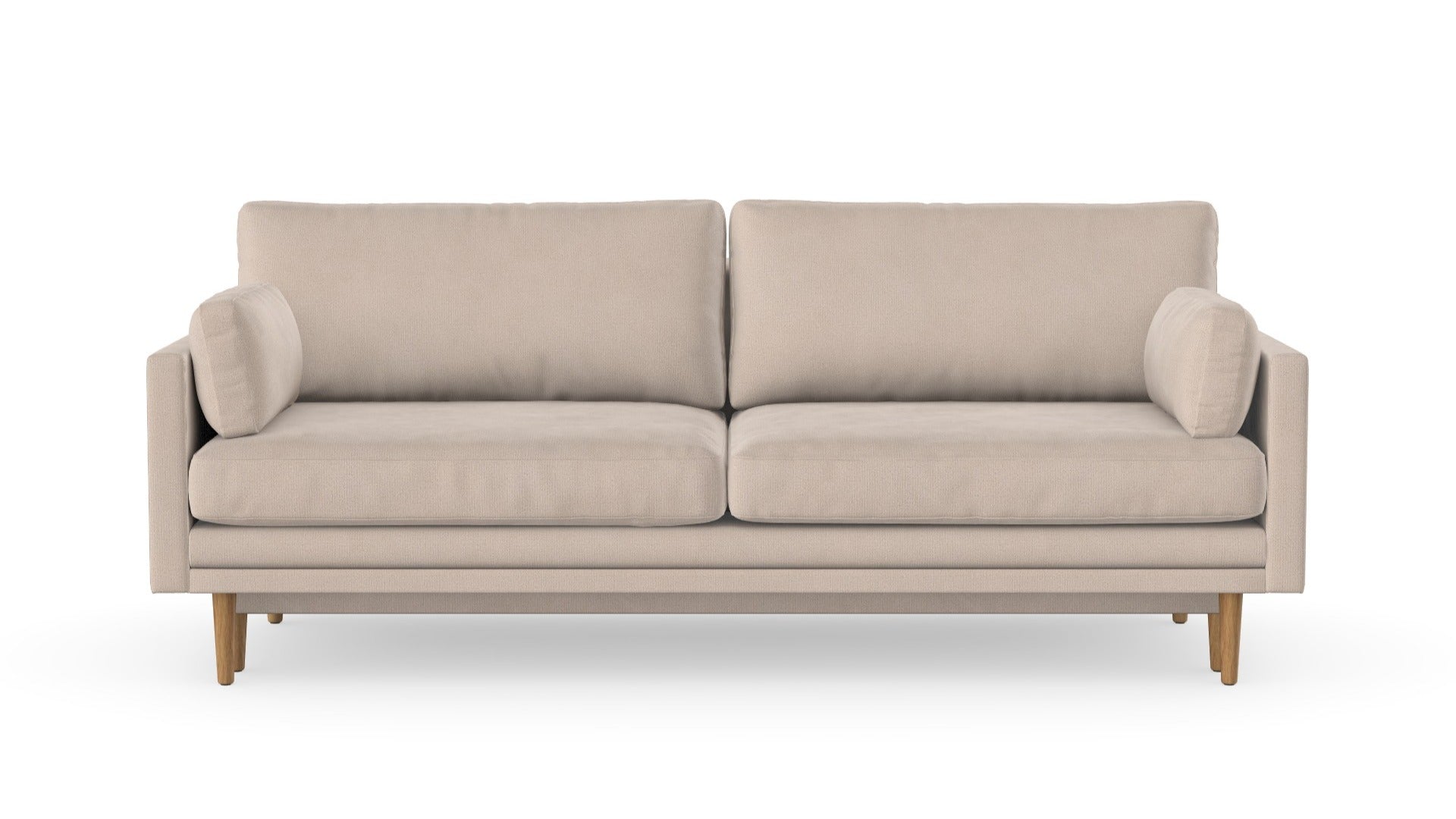 Emilly Schlafsofa