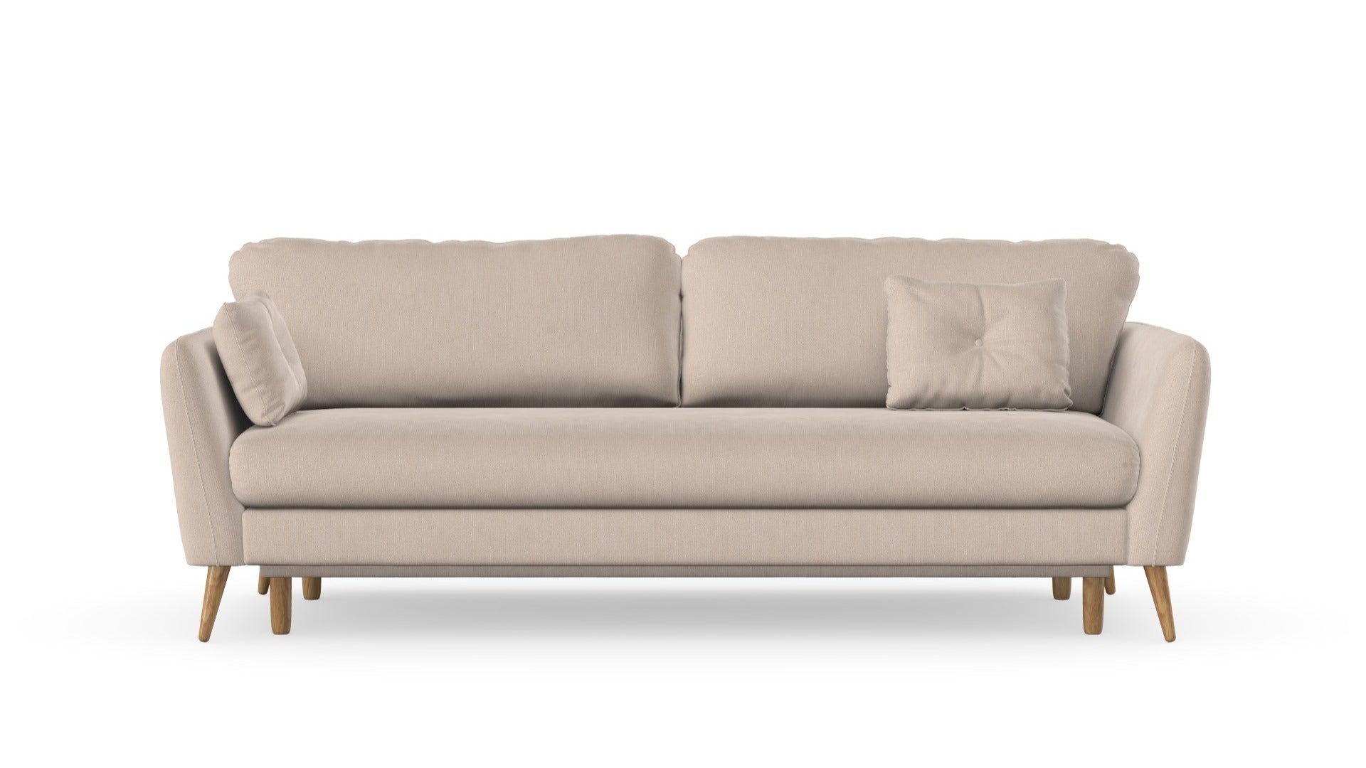 Clara Schlafsofa