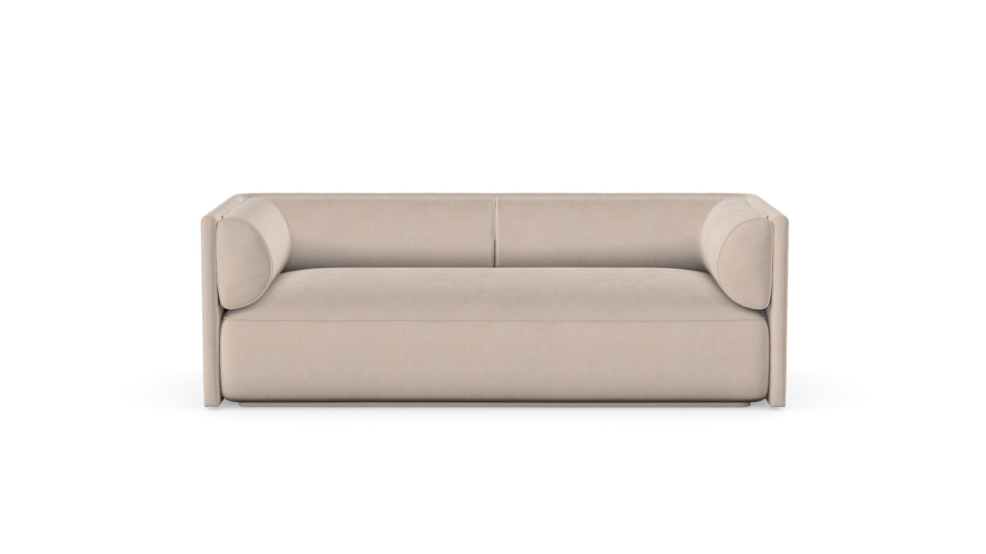 Sofa Mood