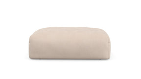 Nougat