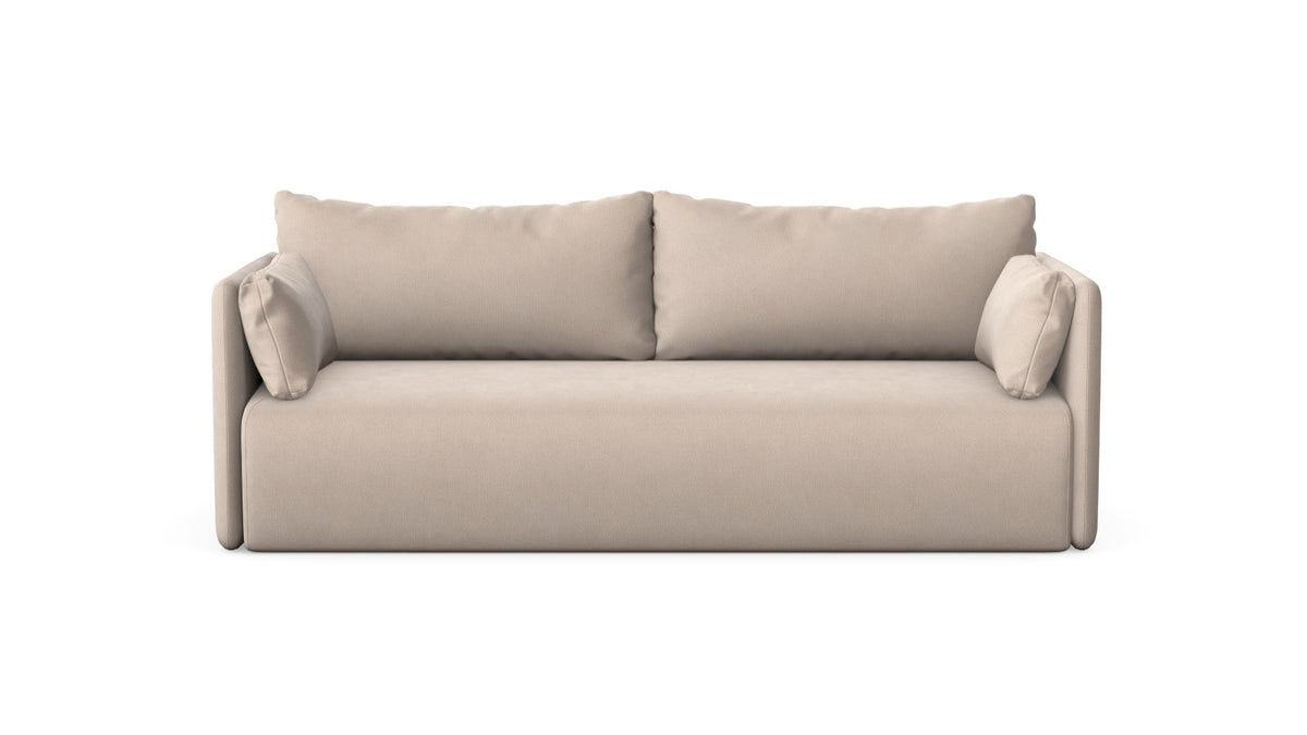 Sunday Schlafsofa