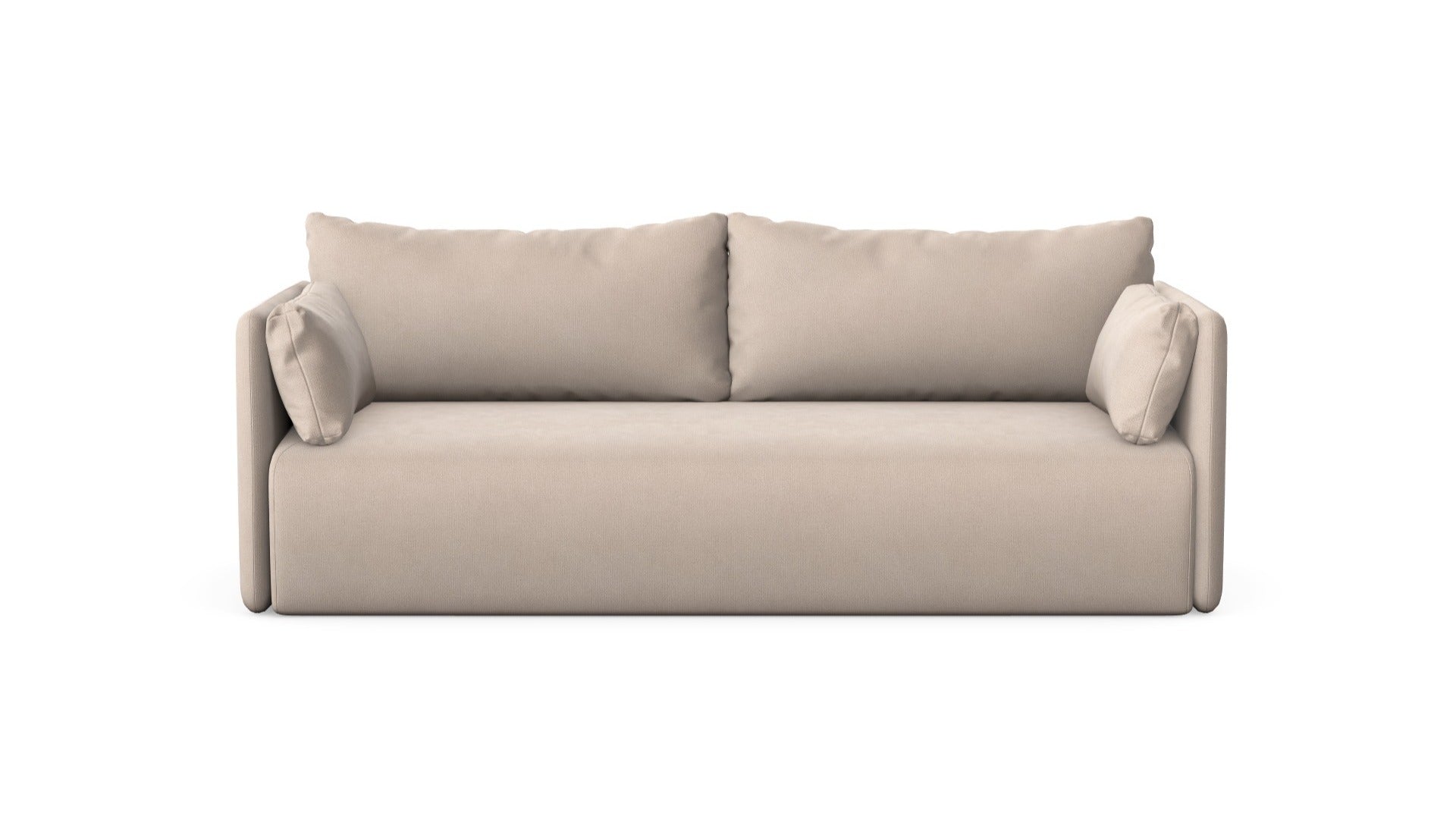 Sunday Schlafsofa