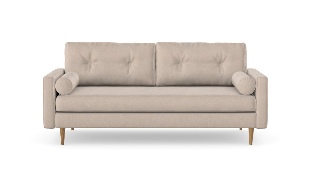 Esme Sofa