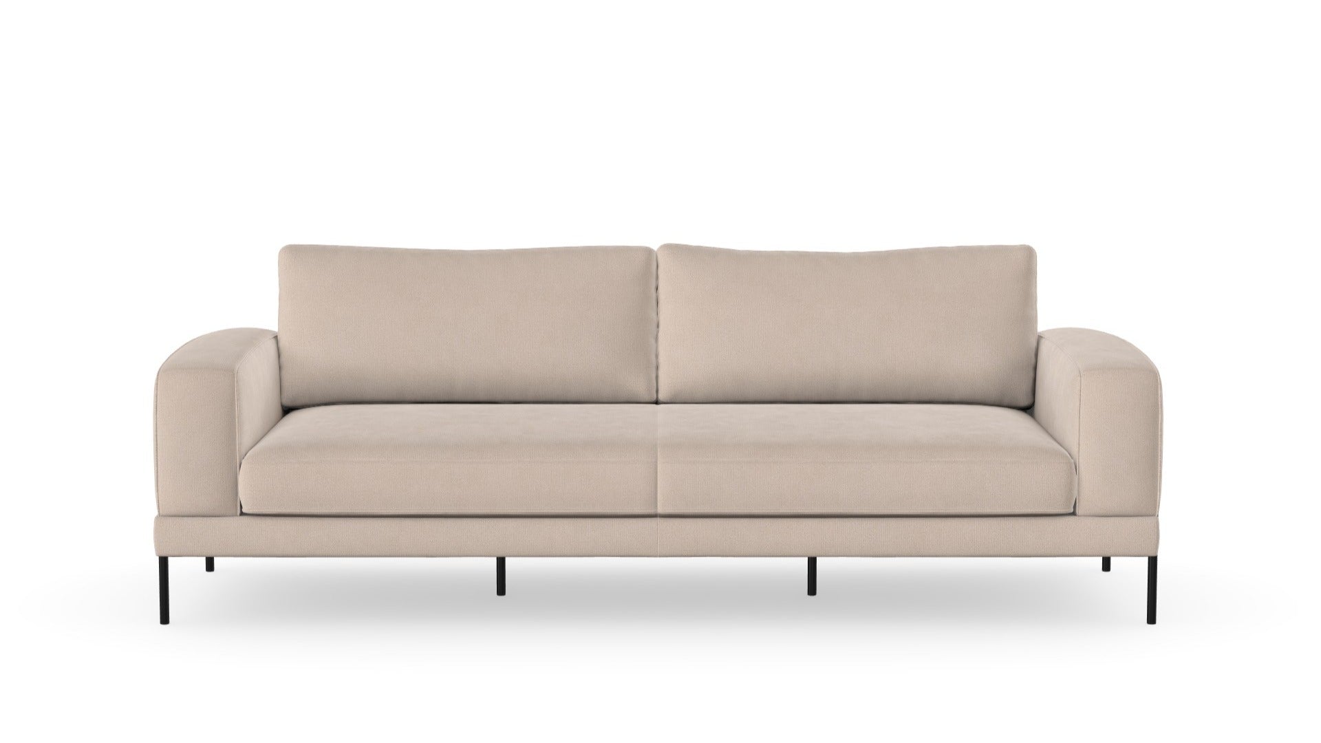 Sofa Karin