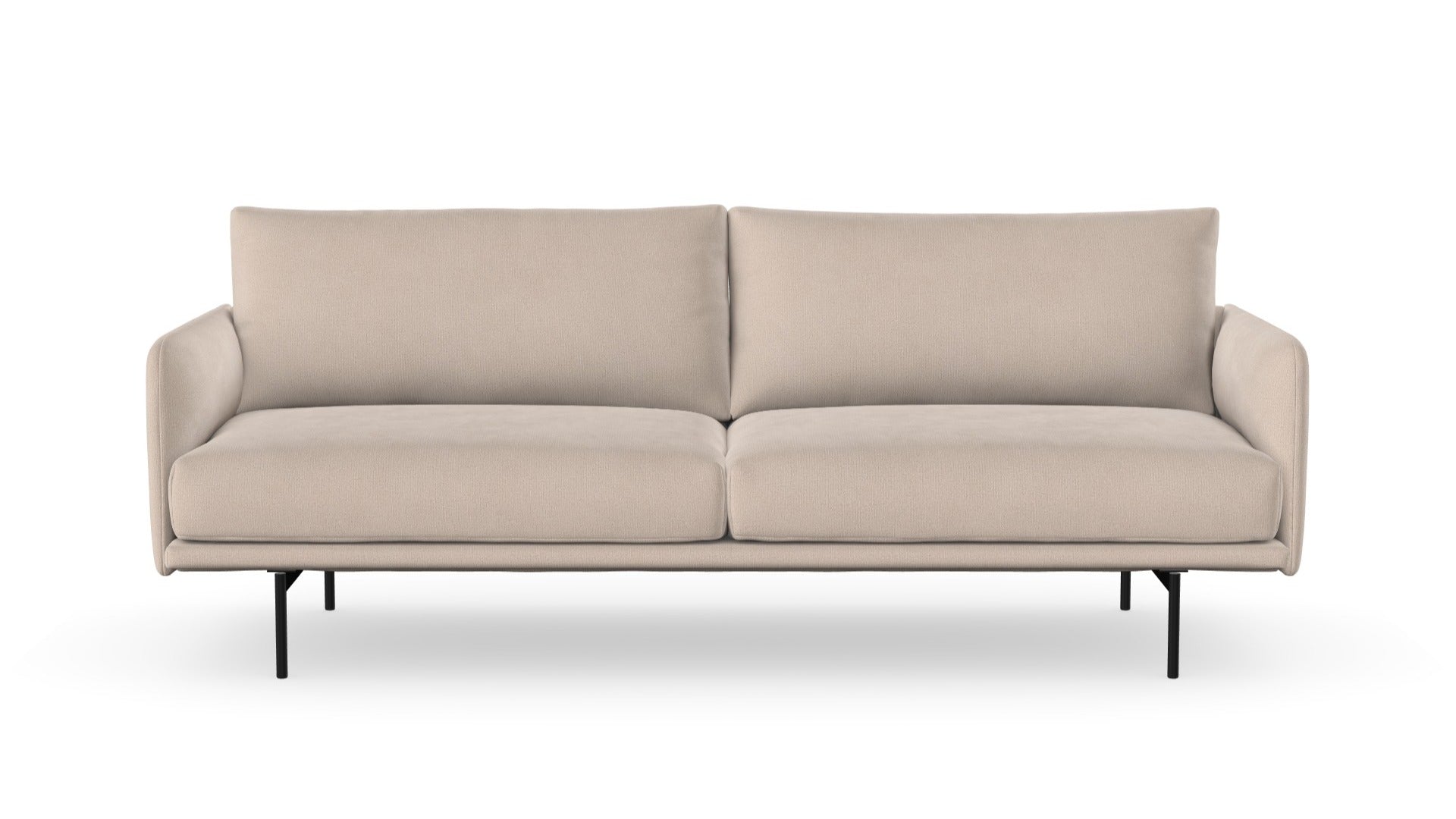 Uma Sofa