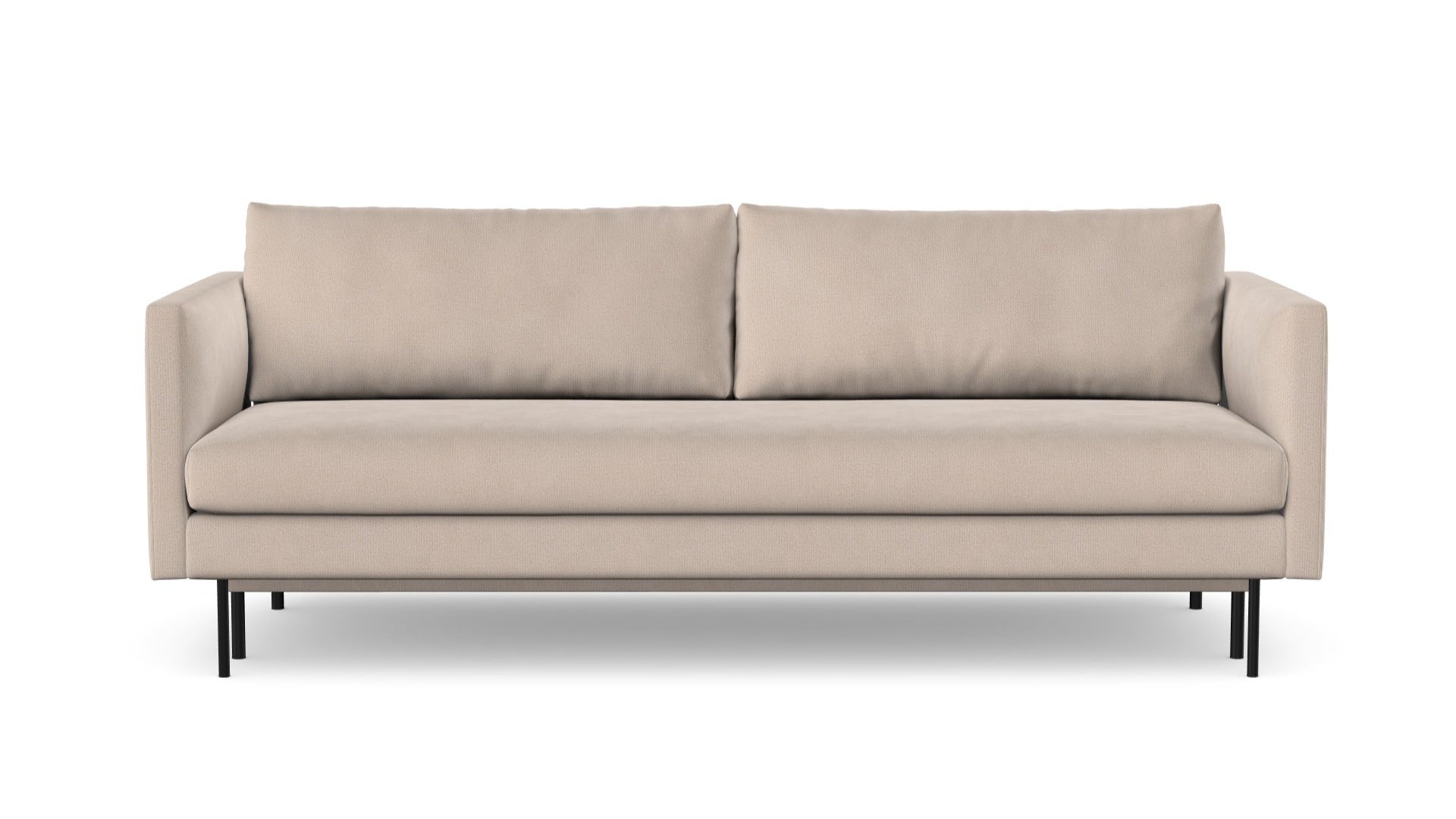 Salma Sofabed