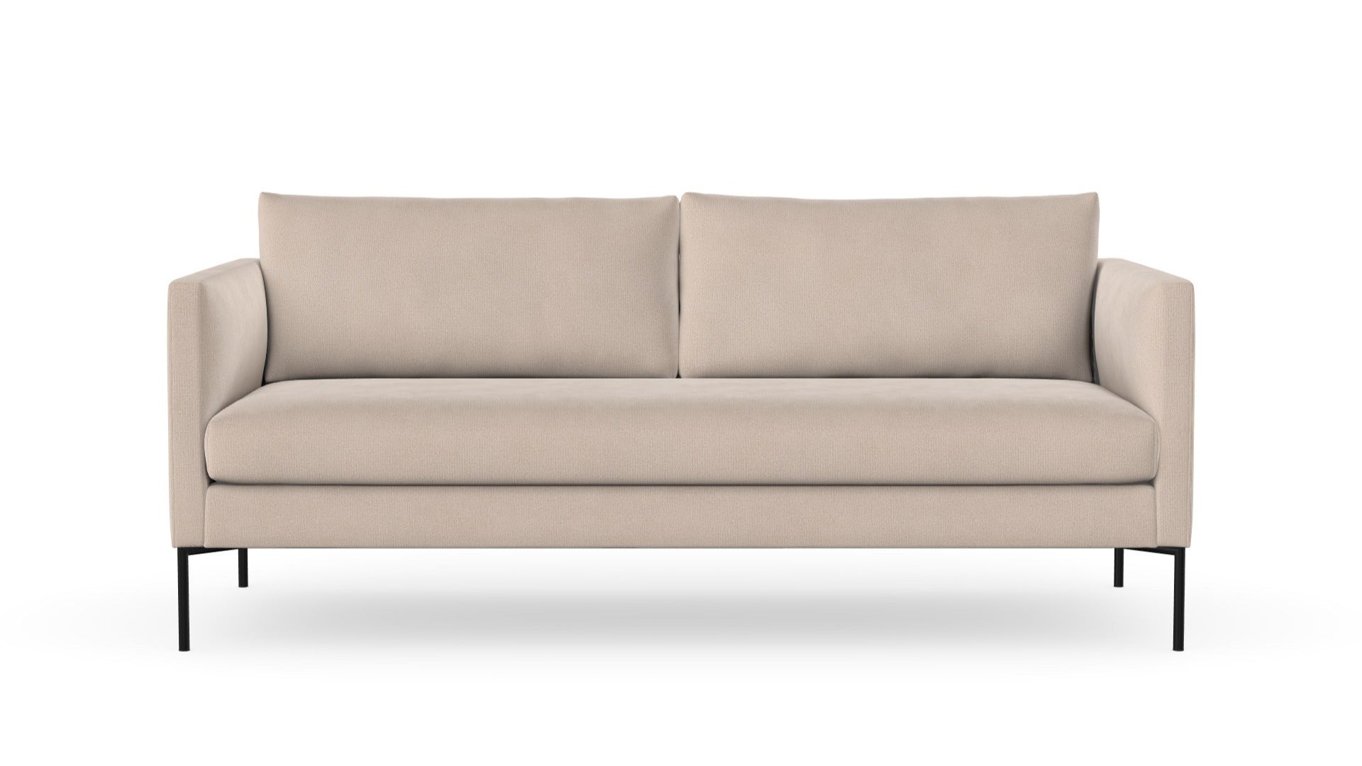 Salma Sofa