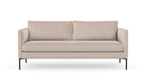 Sofa Salma