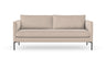 Salma Sofa