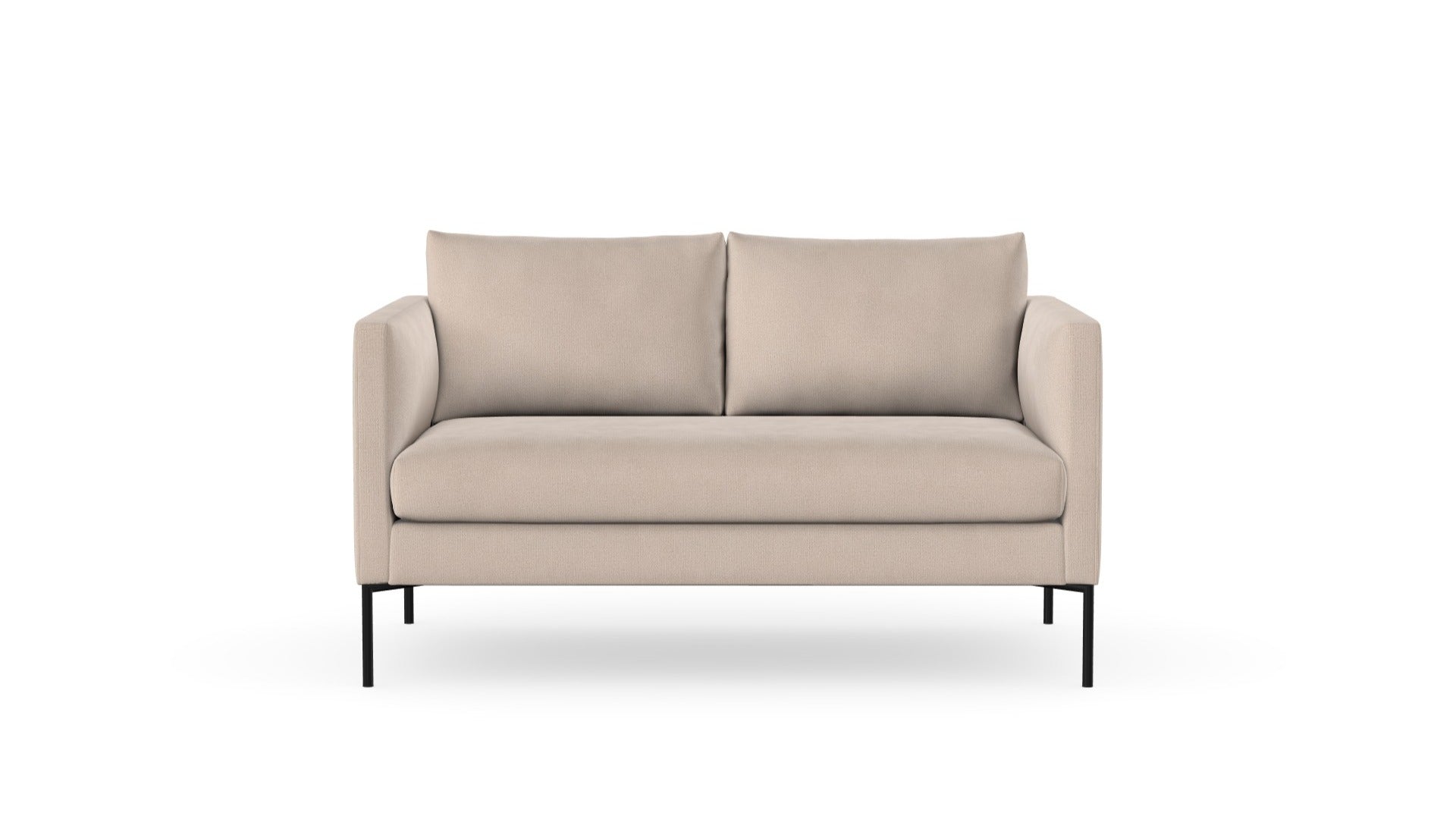 Sofa Salma 2-os