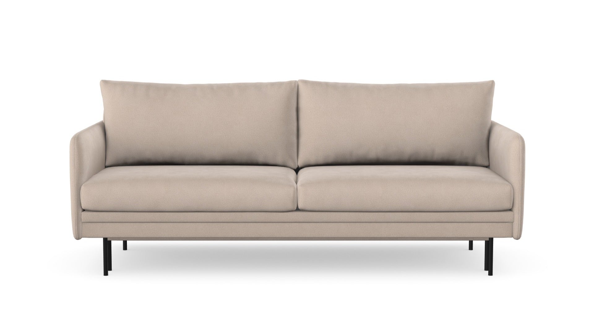 Nora Schlafsofa