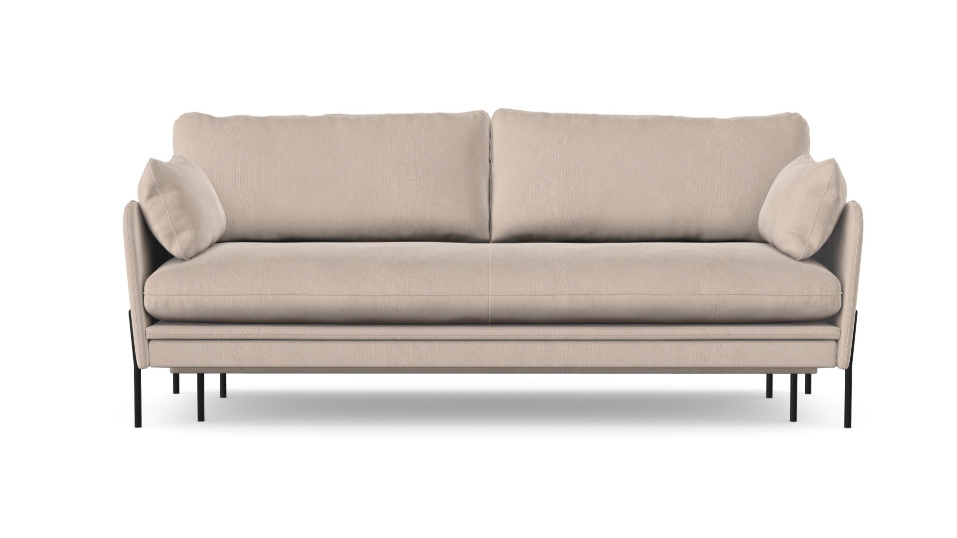 Bonnie sofabed