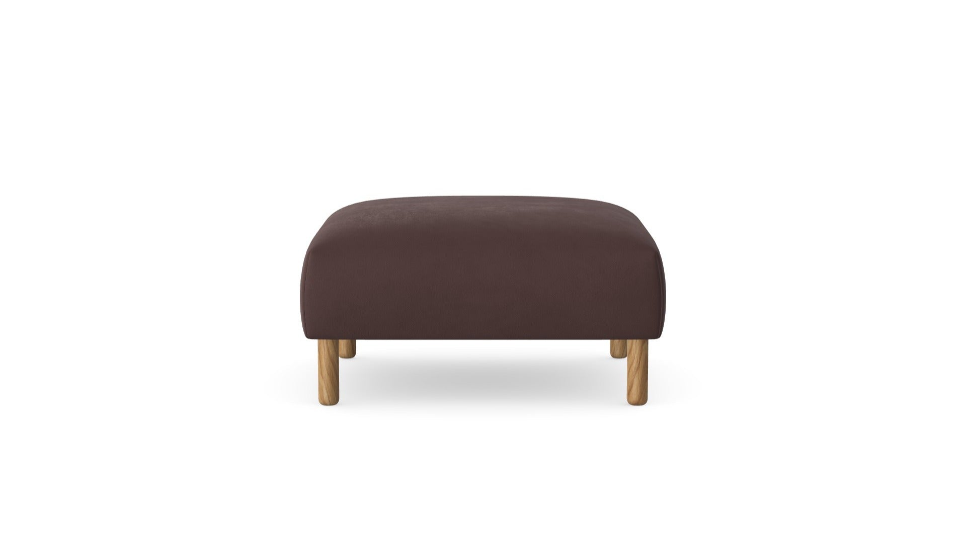 Blow Stool 