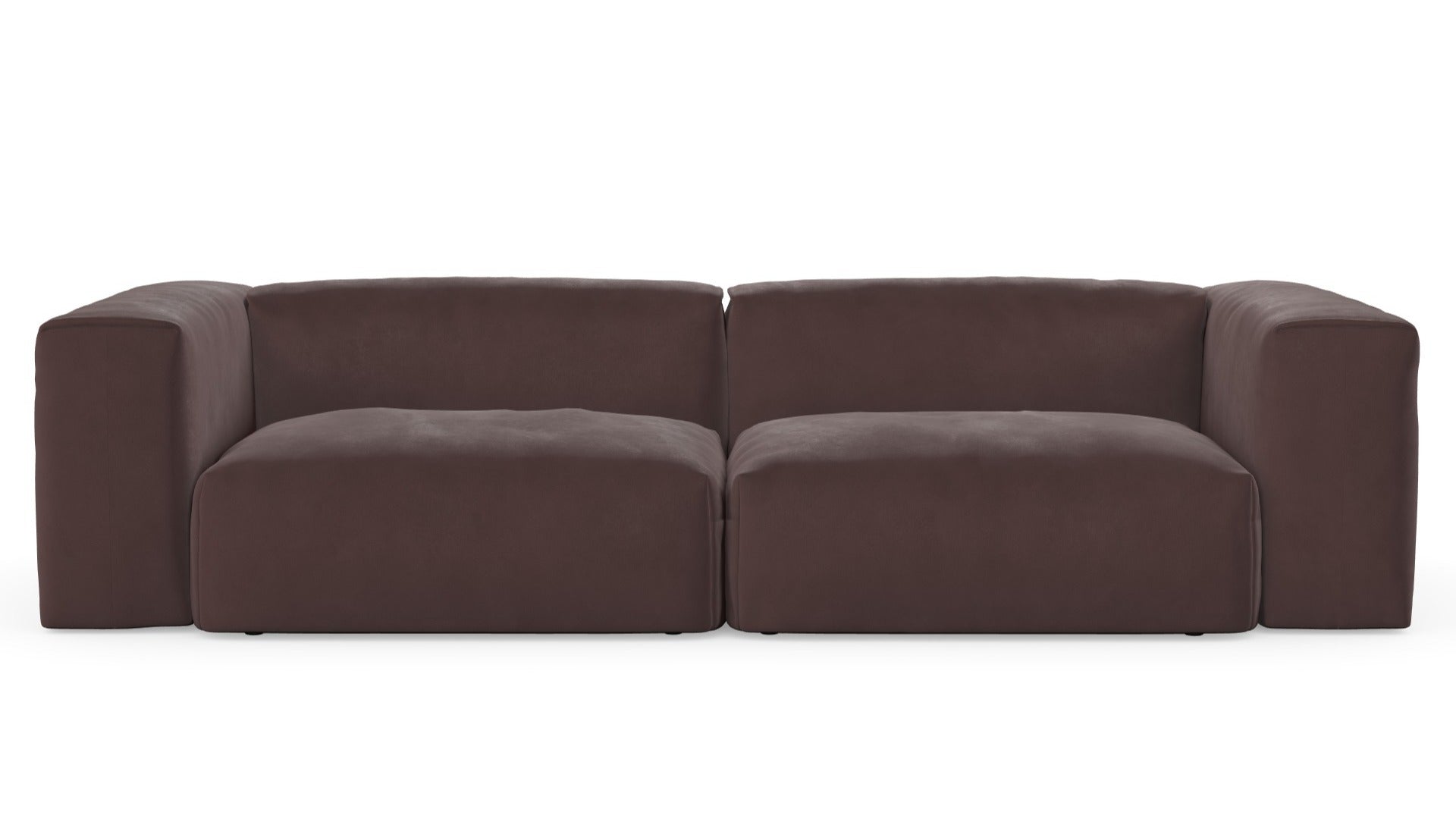 Sofa Cloud S